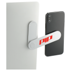 Mobile Desktop Phone Holder