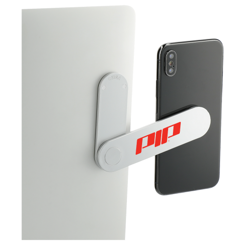 Mobile Desktop Phone Holder