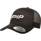 Yupoong Adult Retro Trucker Cap