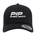Yupoong Adult Retro Trucker Cap