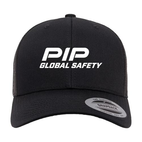 Yupoong Adult Retro Trucker Cap