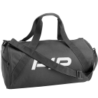 Liberty Bags Barrel Duffel