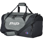 Champion Adult Core Duffel