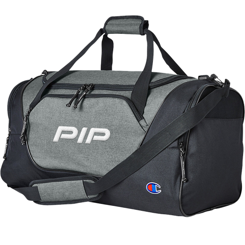 Champion Adult Core Duffel