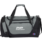 Champion Adult Core Duffel