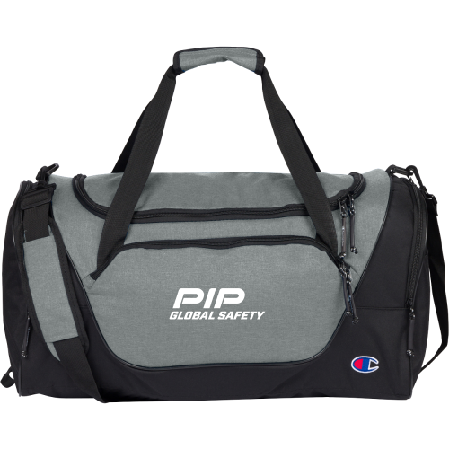 Champion Adult Core Duffel