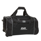 OGIO® - Hamblin 30 Wheeled Duffel