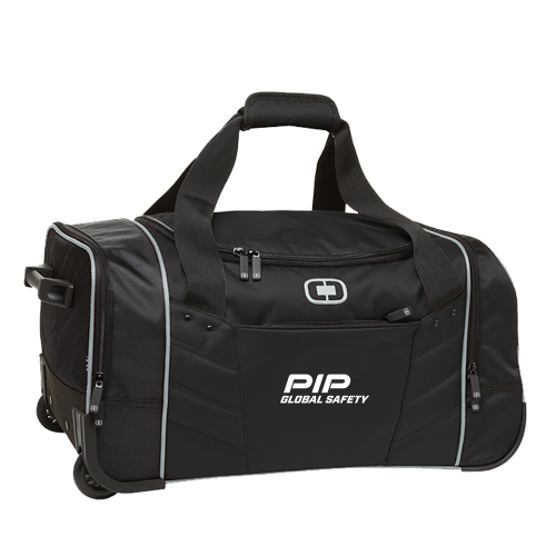 OGIO® - Hamblin 30 Wheeled Duffel