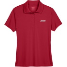Core 365 Ladies' Origin Performance Piqué Polo