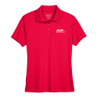 Core 365 Ladies' Origin Performance Piqué Polo