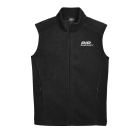 Core 365 Men's Journey Fleece Vest