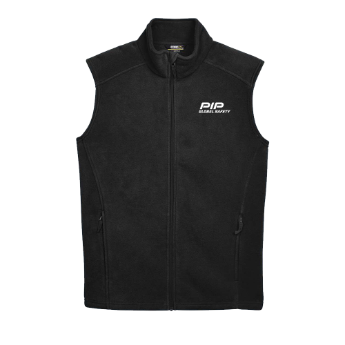 Core 365 Men's Journey Fleece Vest
