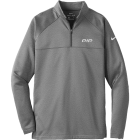 Nike Therma-FIT 1/2-Zip Fleece