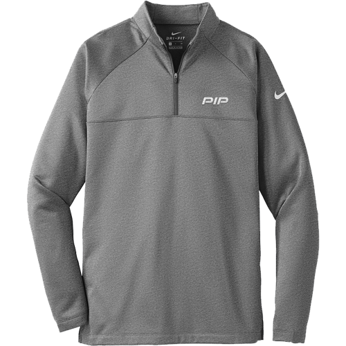 Nike Therma-FIT 1/2-Zip Fleece
