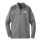 Nike Therma-FIT 1/2-Zip Fleece