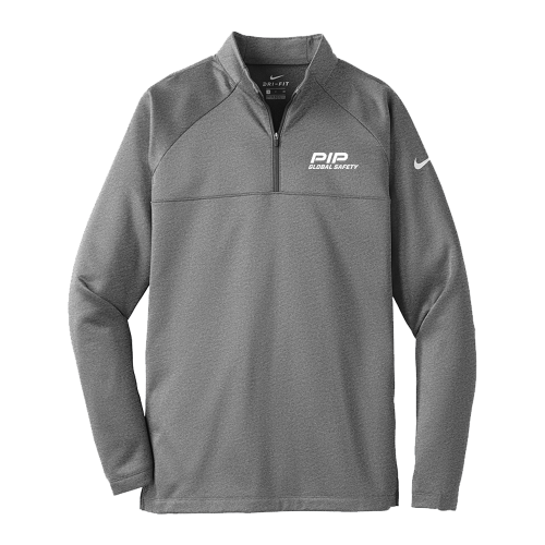 Nike Therma-FIT 1/2-Zip Fleece