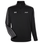 Under Armour Men's Command Quarter-Zip 2.0