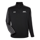Under Armour Men's Command Quarter-Zip 2.0