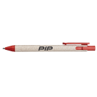 Ballpoint Pen