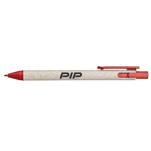 Ballpoint Pen