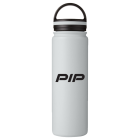 CORE365 24oz Vacuum Bottle