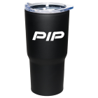 20oz Streetwise Insulated Tumbler
