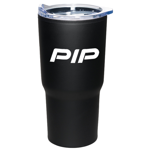 20oz Streetwise Insulated Tumbler