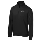 Sport-Tek® 1/4-Zip Sweatshirt