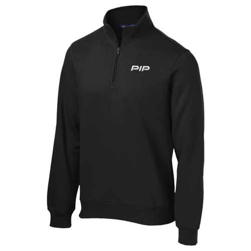 Sport-Tek® 1/4-Zip Sweatshirt