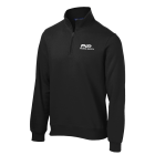 Sport-Tek® 1/4-Zip Sweatshirt