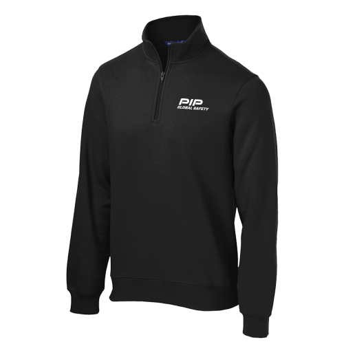 Sport-Tek® 1/4-Zip Sweatshirt