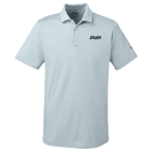 Puma Golf Men's Fusion Polo