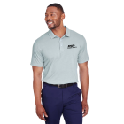 Puma Golf Men's Fusion Polo
