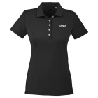 Puma Golf Ladies' Fusion Polo