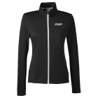 Puma Golf Ladies' Icon Full-Zip