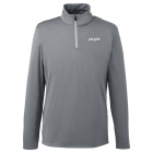 Puma Golf Men's Icon Quarter-Zip