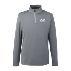 Puma Golf Men's Icon Quarter-Zip