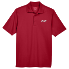CORE365 Men's Origin Performance Piqué Polo
