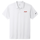 Nike Dry Essential Solid Polo