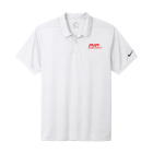 Nike Dry Essential Solid Polo