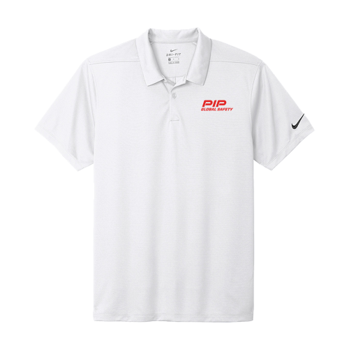 Nike Dry Essential Solid Polo
