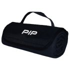 Alpine Fleece Fleece Roll Up Blanket