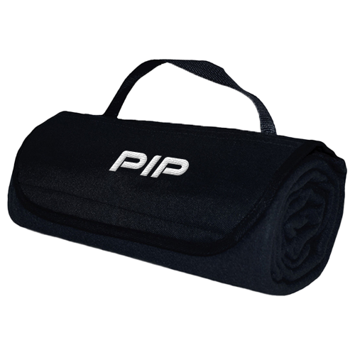 Alpine Fleece Fleece Roll Up Blanket