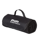 Alpine Fleece Fleece Roll Up Blanket