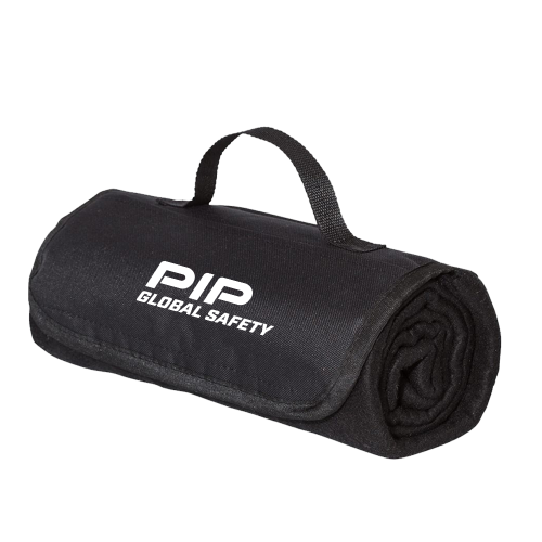 Alpine Fleece Fleece Roll Up Blanket