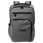 Port Authority® Impact Tech Backpack