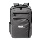Port Authority® Impact Tech Backpack