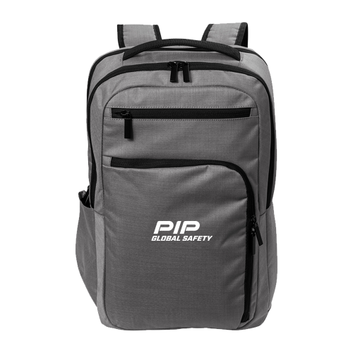 Port Authority® Impact Tech Backpack