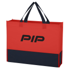Prism Non-Woven Tote Bag