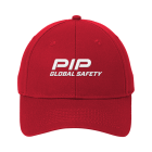 Port Authority Six-Panel Twill Cap